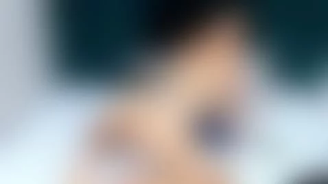 Hello love, I want you to turn my big white butt red ♥ by mady-jamess1