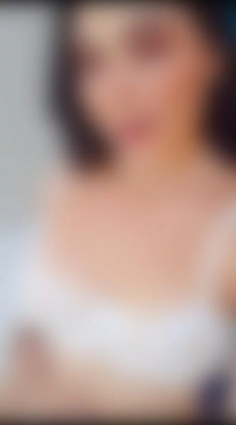 Hey love ♥ i hope see you today by mady-jamess1