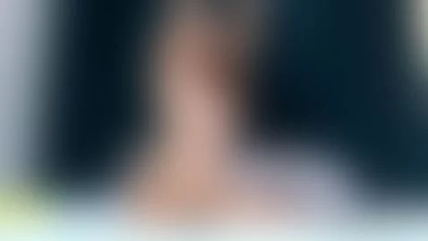 Ride your dick make me feel very wet omg mmmmm 💦💦💦 by mady-jamess1