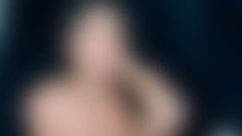 i love feel you inside my mouth 💦 by mady-jamess1