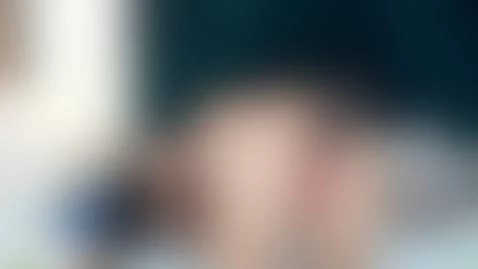 Fuck my both holes 🔥 by mady-jamess1