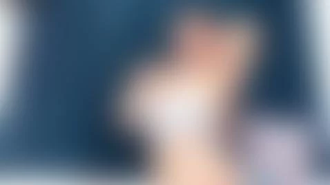 I want you see me when I play with myself!! ♥ by mady-jamess1