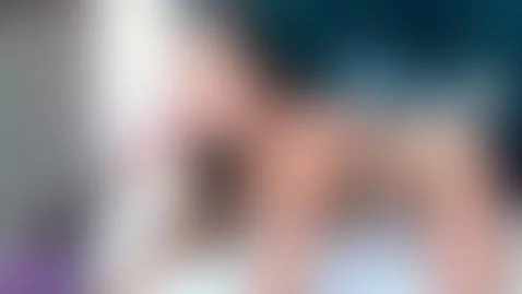 fuck my mouth very hard love and let me teaste your milk 💦💦 by mady-jamess1