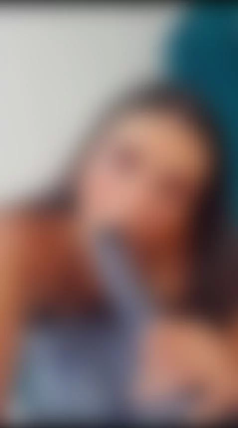 I love suck your dick, please let me teaste you 💦 by mady-jamess1