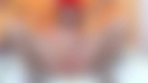 Happy halloween love, i love fuck me for you 🔥 by mady-jamess1