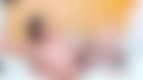 Fuck me very hard 💦 by mady-jamess1