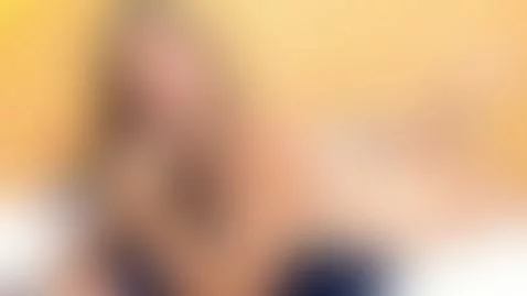 Would you like taste my lips? mmmm 💋 by mady-jamess1