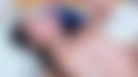 Mmm i love feel you inside me, please let me taste more 💦 by mady-jamess1