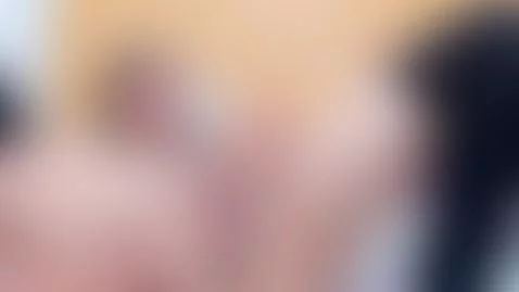 Lick and taste my pussy love, i would feel you inside me 💦💦 by mady-jamess1