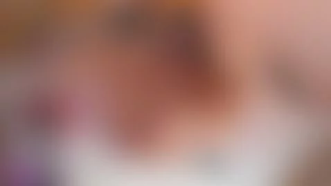 im wait you for more fun love 🔥 by mady-jamess1