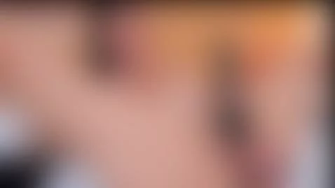 Your naugthy kitty enjoy fuck pussy with fuckmachine 💦 by mady-jamess1