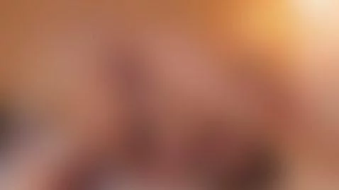 fuck my both holes hard and make me cum 💦💦 by mady-jamess1