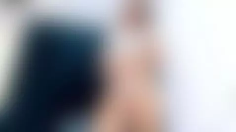 GREAT SHOWER SHOW AND LOTS OF FOAM TODAY!! by mady-jamess1