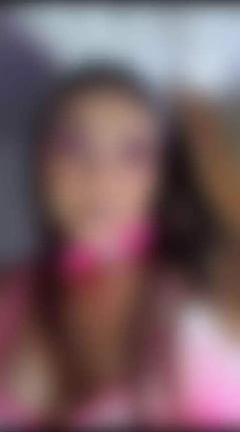 ONLINE BABYYY by mady-jamess1