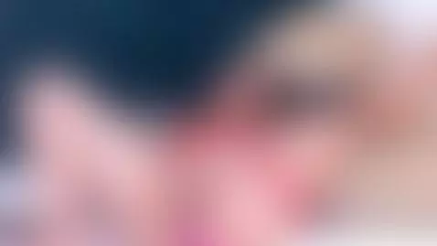 fuck with my teddy 😈🐻 by mady-jamess1