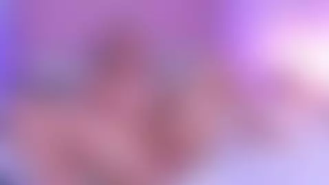 Come to my living room, I brought my toy box, let's play 🔥 by mady-jamess1