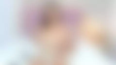 I'm waiting for you by mady-jamess1