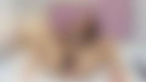 Oh baby, you want to wet me with your vibrations by mady-jamess1