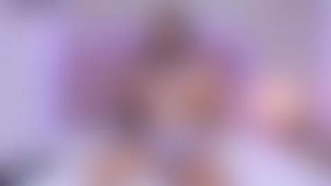 A naughty lady is waiting to see you 🌹 by mady-jamess1