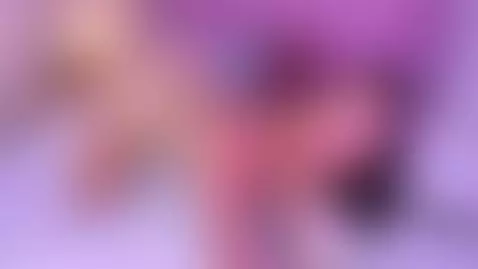 Sweet candy 🍭 by mady-jamess1