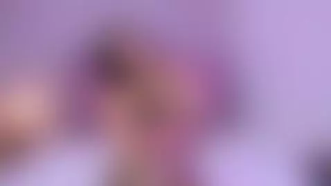 This girl wants to seduce and please you by mady-jamess1