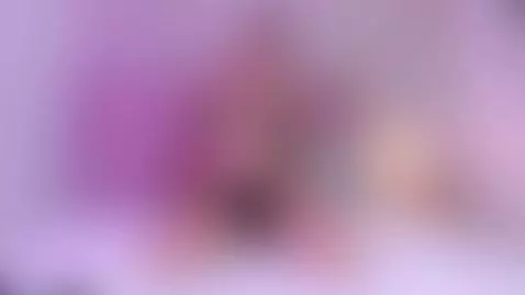 This young lattie it's so horny and sexy by mady-jamess1