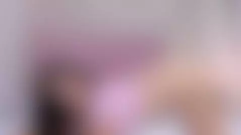 This ass wanna play 🔥😘 by mady-jamess1