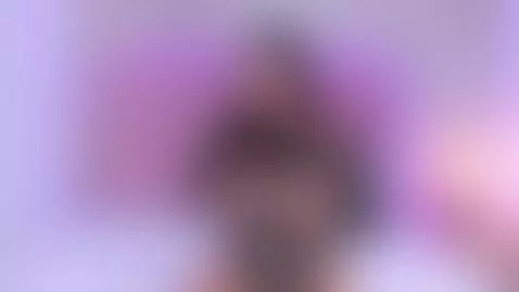 Play with my tits 💋 by mady-jamess1