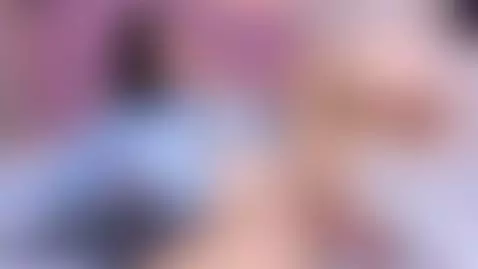 Oh Daddy i love my new toy , I love how he fucks my wet puss... by mady-jamess1