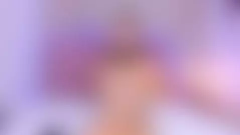 Your slave it's here for u 😈🔥 by mady-jamess1