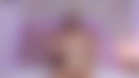 This pretty girl has a really hot body by mady-jamess1