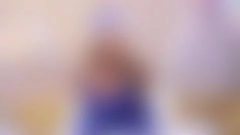 Merry Christmas by ziarusso