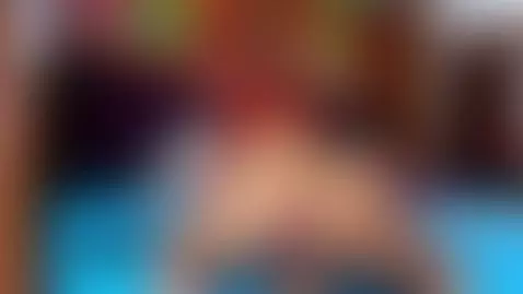 I will ride youu by salomepaez1