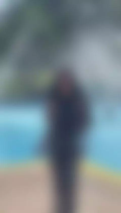 I will see them in my own fountain 💦😉 by salomepaez1