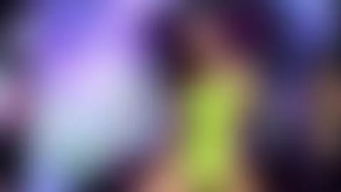 🍑🍑👀 by salomepaez1