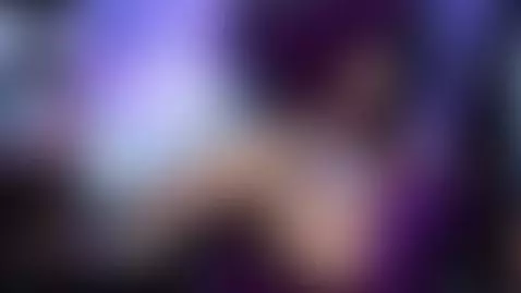 deep dilation & squirting bliss by salomepaez1