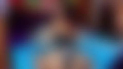 Easter's never been this naughty—care to join? by salomepaez1