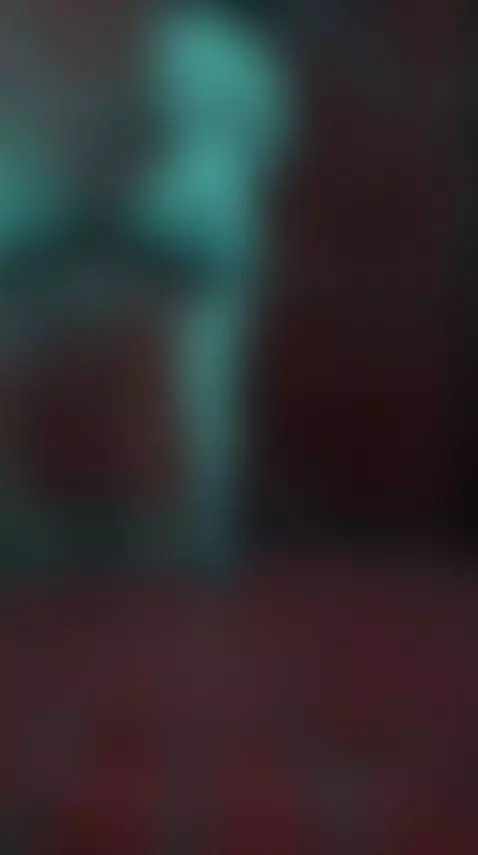 I'm participating in X ''Best sensual stretching🧘‍♀️🥵'' by salomepaez1