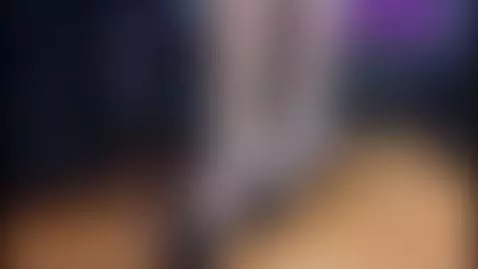 thighhighsocks, heels, highheels by salomepaez1