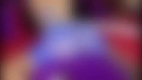 Wanna be my pillow? #CamsodaWIN by salomepaez1