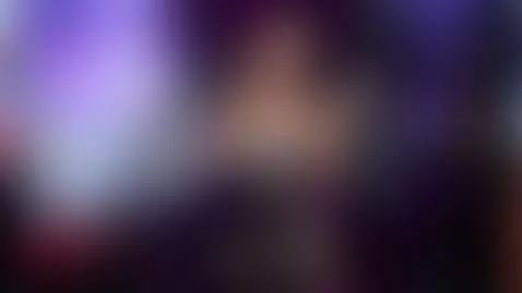 Play with me online! NOWW by salomepaez1