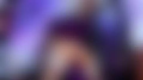 Doggy style Queen Time – Cum While I Push It In by salomepaez1