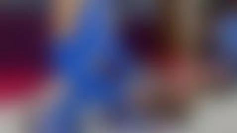 The fuck machine wanna make control! by salomepaez1