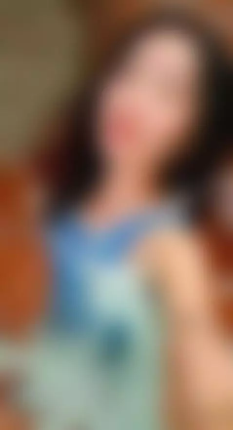 Body of goddess, storm soul #AIMermaid🧜‍♀️
@CamSodaLife by salomepaez1