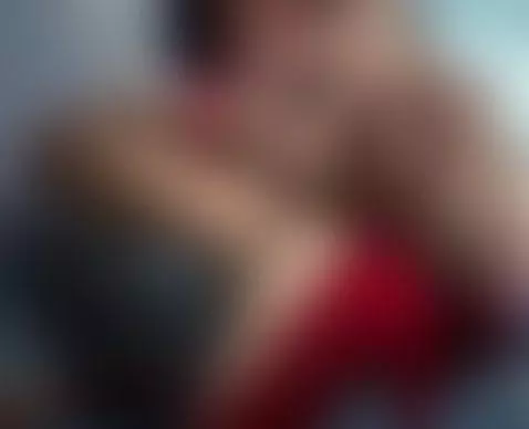 "Sexy Back in the track, hotter back in the LIVE 🔥🔥 by salomepaez1