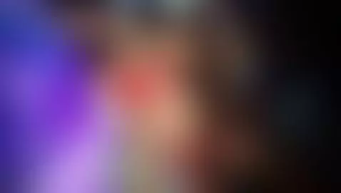 Dripping more and more… by salomepaez1