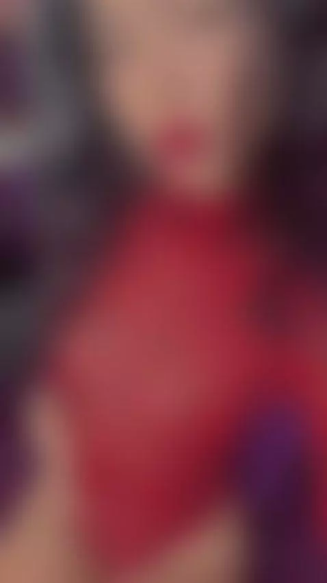 Welcome to my porfile on Chaturbate by salomepaez1