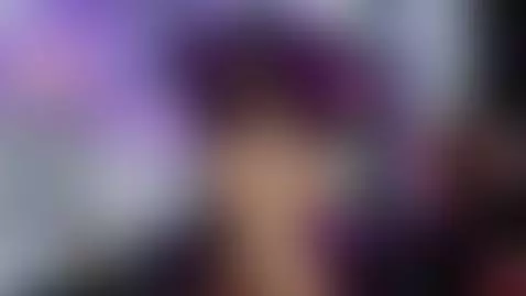 My tits are so hard ... come with your lips by salomepaez1