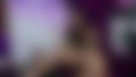 Ready? I live by salomepaez1