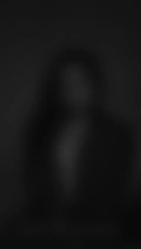 I like to play continuous ... what do you lose control by salomepaez1